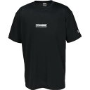 コンバース Tシャツ 半袖 メンズ 吸汗 速乾 UVカット プリント スポーツ トップス 丸首 クルーネック CB241359-1911