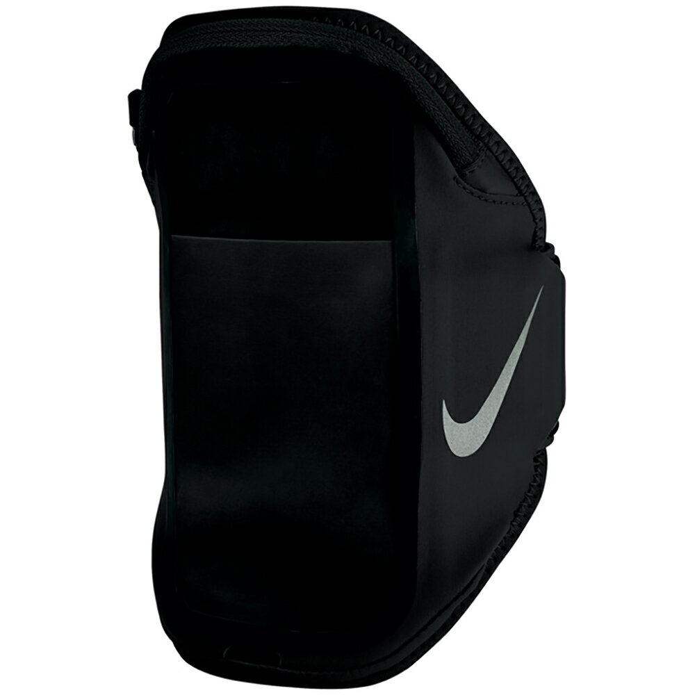 NIKE ʥ ݥå Х ץ饹 ֥å/С DG2025-082