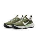 NIKE ナイキ ジュニパー トレイル 2 NN メンズ トレイルランニングシューズ DM0822-200