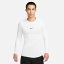 NIKE iCL v  Dri-FIT ^Cg OX[u tBbglXgbv Y X|[cEFA gbvX FB7920-100