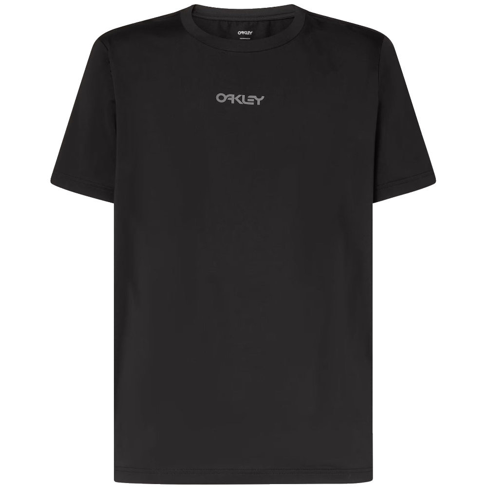 OAKLEY I[N[ bVK[h Y  Rash Tee 24.0 FOA406265-02E