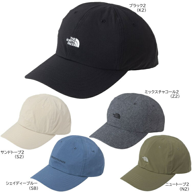 (その他）ONE－POINT　LOGO　　CAP 衣料小物 キャップ 898NN1ST4631 PU