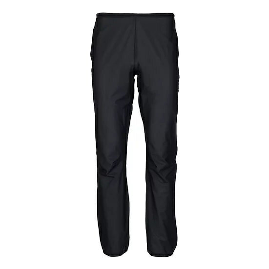 Rab ラブ ファントムパンツ メンズ Phantom Pants Ebony QWH15-Ebony