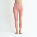 ROXY LV[ MX fB[X p  UVJbg MY 1ST ROXY LEGGINGS RPT241522-TER