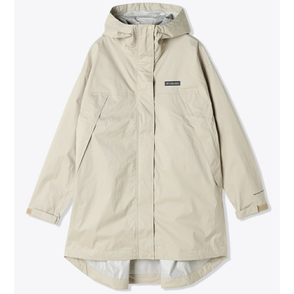 THE NORTH FACE ザ・ノースフェイス マウンテンライトジャケット（レディース） / Mountain Light Jacket NPW62236 ケルプタン（KT）