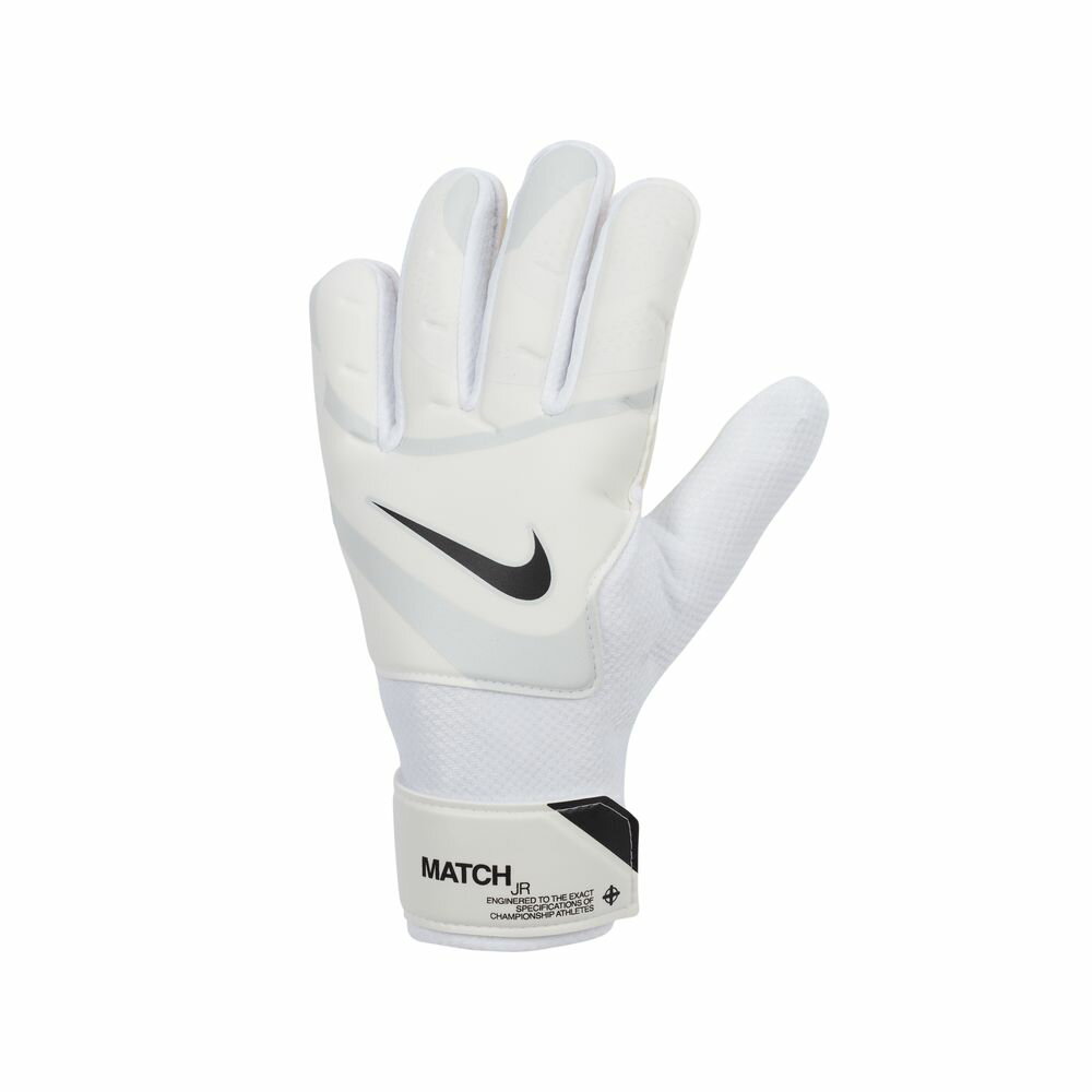 NIKE ʥ ѡ å GK ˥ ޥå ۥ磻/ԥ奢ץʥ FJ4864-100
