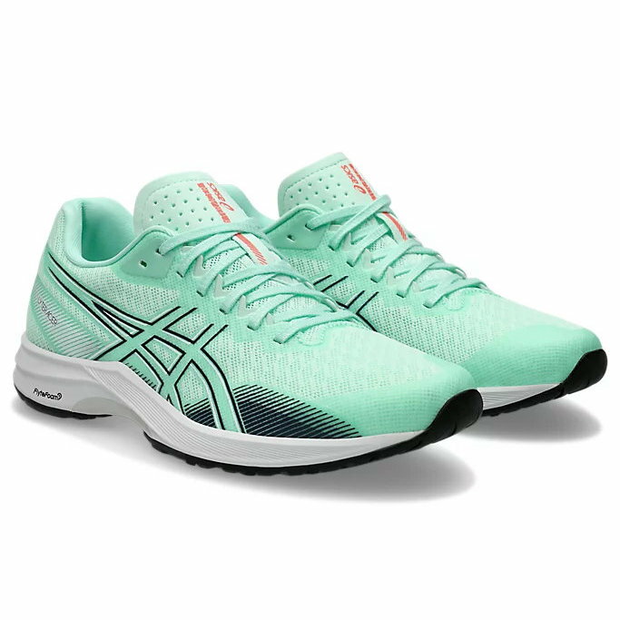 楽天市場】asics flame racerの通販 楽天市場】asics flame racerの通販