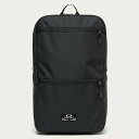 OAKLEY オークリー リュック バックパック Essential LT Daypack M 8.0 FW FOS901827-02E