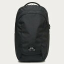 OAKLEY オークリー バックパック リュック ENHANCE LT BACKPACK M 8.0 FW FOS901843-02E