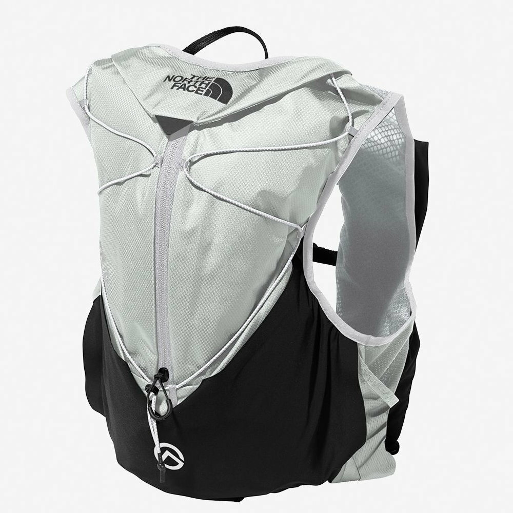 ザ・ノース・フェイス ティーアール10 トレイルランニング リュック NM62393-TKのサムネイル