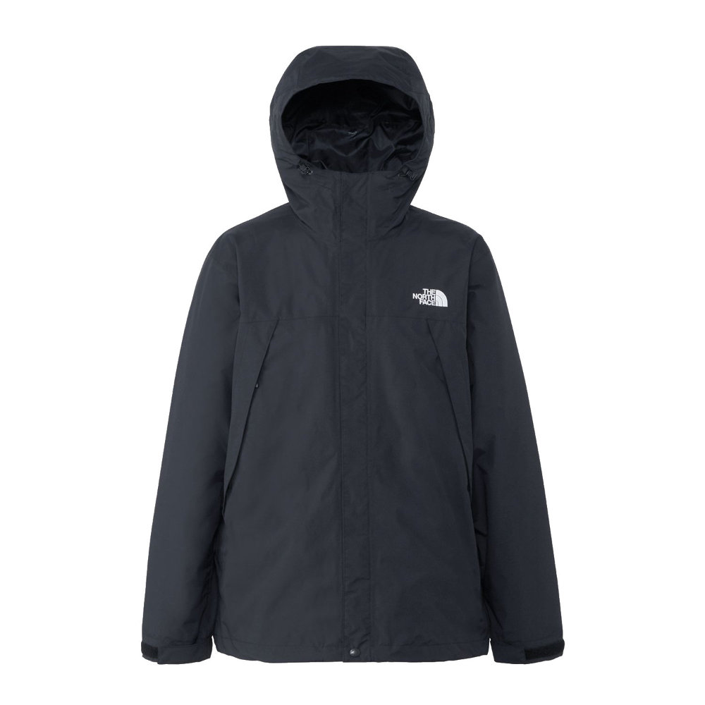 楽天市場】THE NORTH FACE NP71520の通販 楽天市場】THE NORTH FACE NP71520の通販