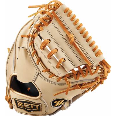 楽天市場】ネオステイタス 軟式 キャッチャーミットの通販 楽天市場】ネオステイタス 軟式 キャッチャーミットの通販