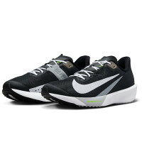 2024年秋冬 新作 NIKE ナイキ ライバル フライ 4 メンズ ランニングシューズ ブラック FV6040-001