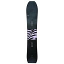 24-25 ヨネックス スノーボード 板 YONEX GLIDE 157 グライド