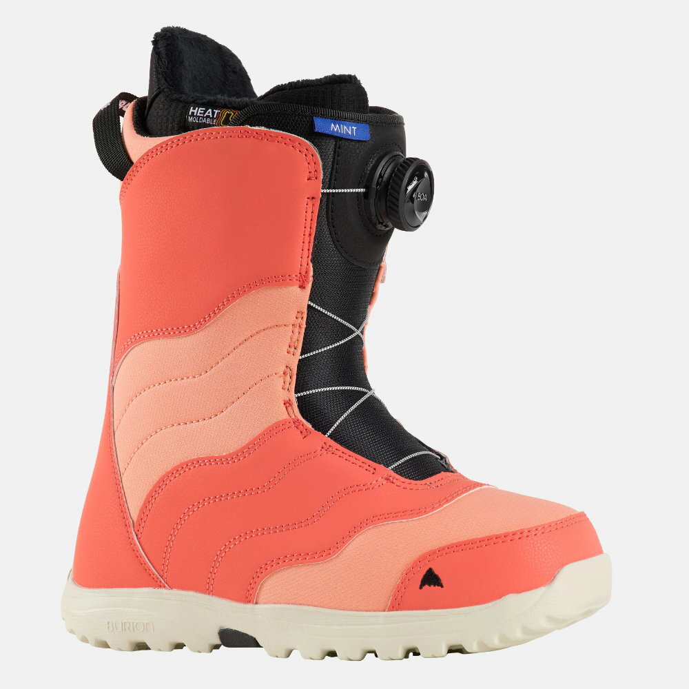 楽天市場】burton peach boaの通販 楽天市場】burton peach boaの通販