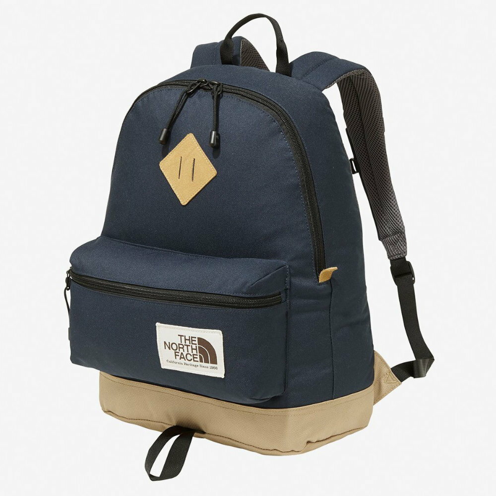 楽天市場】ノースフェイス 19l nmj71751の通販 楽天市場】ノースフェイス 19l nmj71751の通販