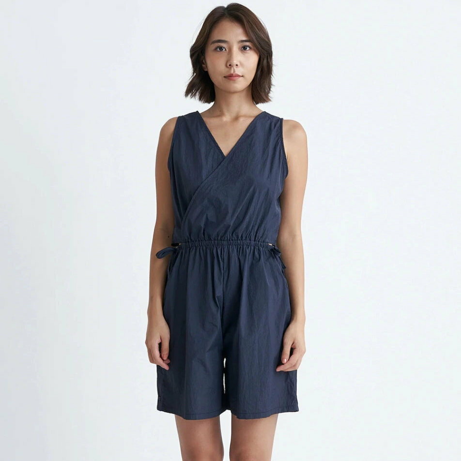 ROXY ロキシー オールインワン レディース MY OASIS ALL IN 1 RLY242020-BBK