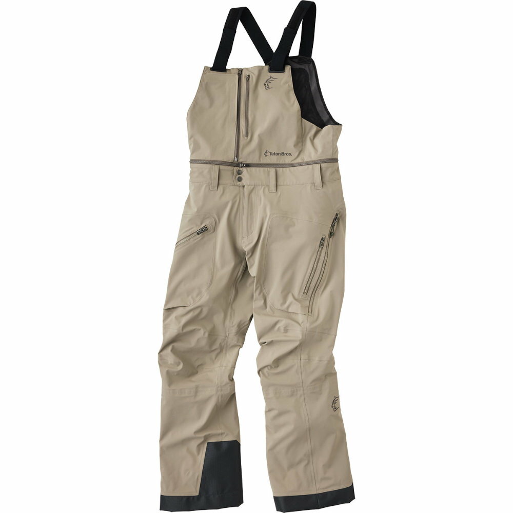 楽天市場】teton bros tb pant(スノーボード用ウェア 楽天市場】teton bros tb pant(スノーボード用ウェア