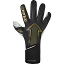 REUSCH ロイシュ キーパーグローブ ファストグリップ フュージョン サッカー キーパー手袋 5570900-7707