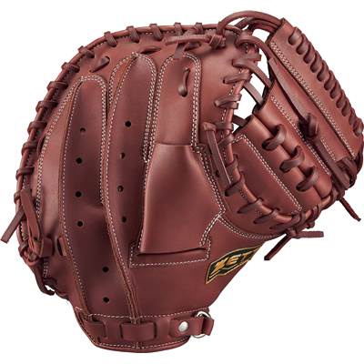 楽天市場】ゼット ウイニングロード キャッチャーミットの通販 楽天市場】ゼット ウイニングロード キャッチャーミットの通販