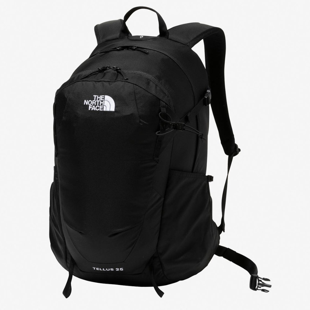 楽天市場】ノースフェイス リュック 30l(モデル年式2023年 楽天市場】ノースフェイス リュック 30l(モデル年式2023年
