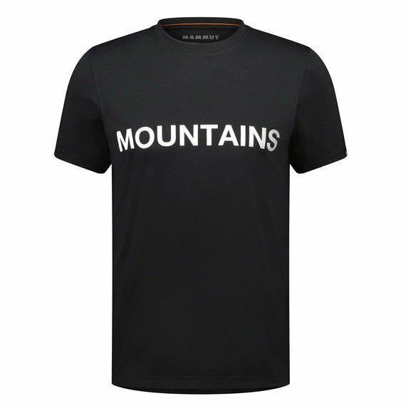 ޥࡼ T  Ⱦµ QD  ץ T եå black PRT5 1017-02012-00710