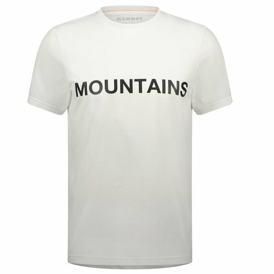 ޥࡼ T  Ⱦµ QD  ץ T եå white PRT5 1017-02012-00714