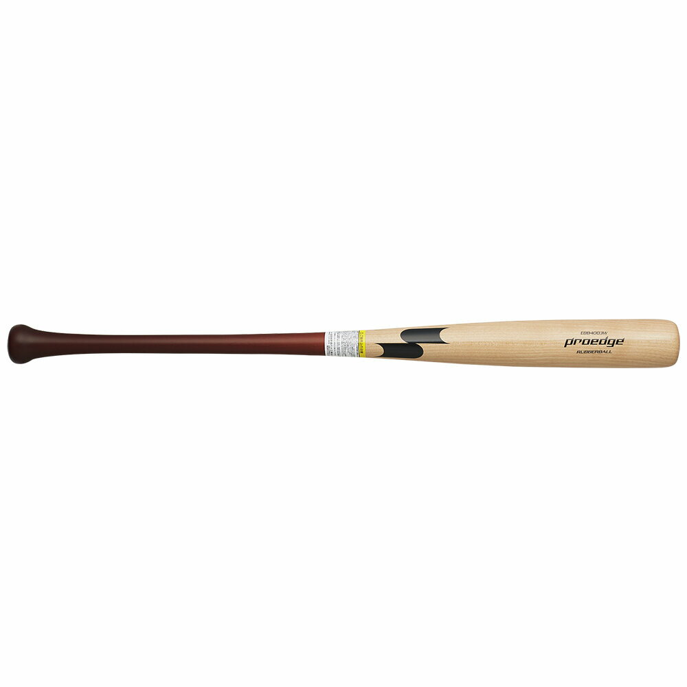 楽天市場】軟式 木製 バット ssk 84の通販 楽天市場】軟式 木製 バット ssk 84の通販