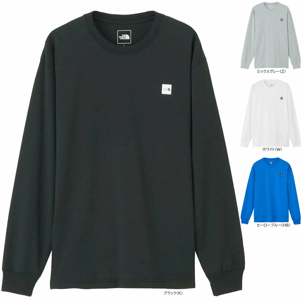 楽天市場】ノースフェイス 長袖tシャツ メンズの通販 楽天市場】ノースフェイス 長袖tシャツ メンズの通販