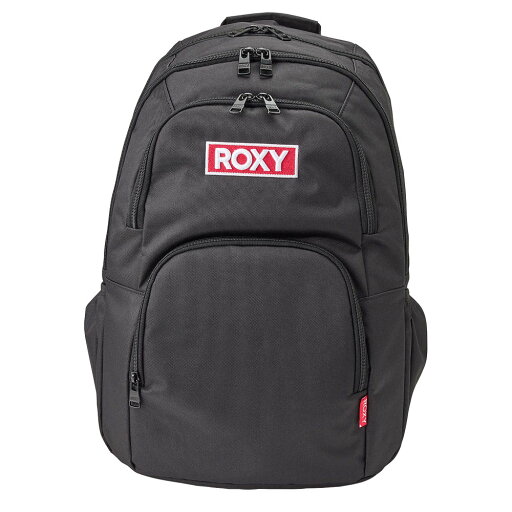 ロキシー リュック ゴーアウト ROXY GO OUT RBG251301-RED ロキシー リュック ゴーアウト ROXY GO OUT RBG251301-RED