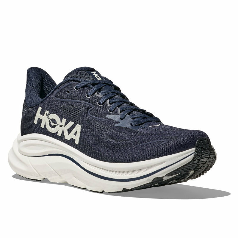 楽天市場】hoka one one clifton wideの通販 楽天市場】hoka one one clifton wideの通販