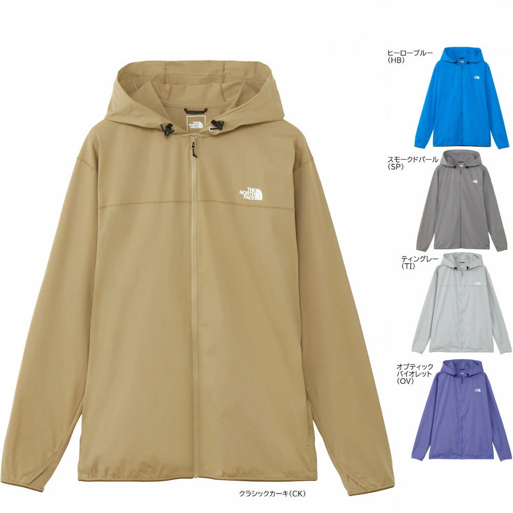楽天市場】north face サンシェイドフルジップフーディーの通販 楽天市場】north face サンシェイドフルジップフーディーの通販