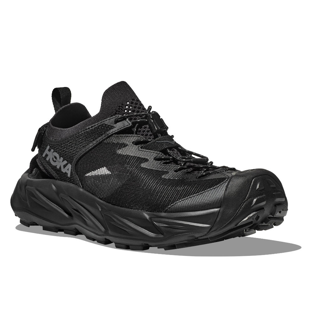 ホカオネオネ リカバリー サンダル 25.0 ブラック HOKA ONE ONE 楽天市場】hoka oneone サンダル(靴サイズ(cm)25.0