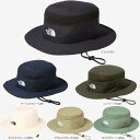 ザ・ノース・フェイス ブリマーハット メンズ レディース 帽子 アウトドア NN02339 THE NORTH FACE