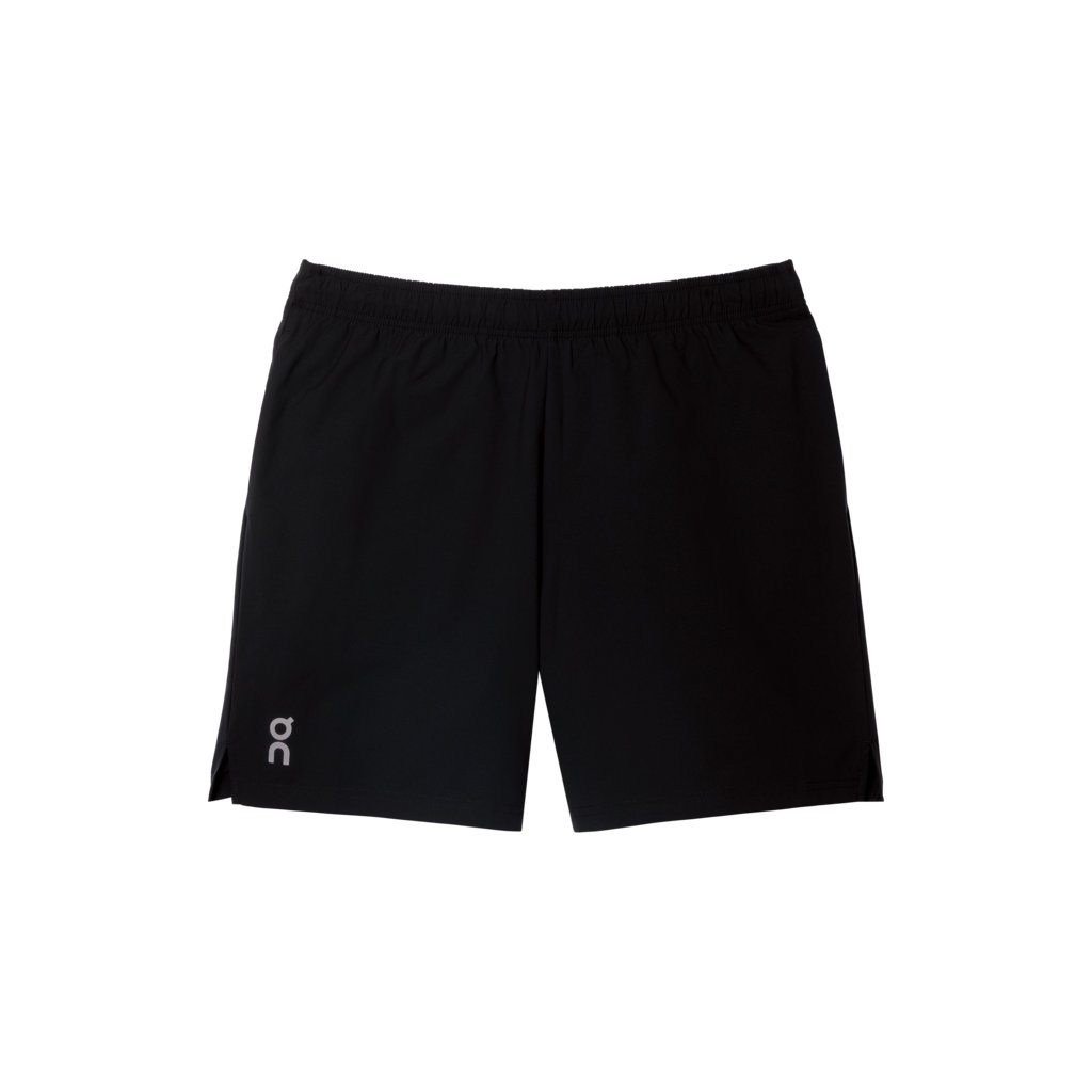onランニング 7 Core Shorts 7インチコアショーツ オン ランニングウェア ランニングパンツ ショートパンツ ハーフパンツ メンズ　 on オン ランニングウェア 7インチコアショーツ メンズ ランニングパンツ 1MF10740553