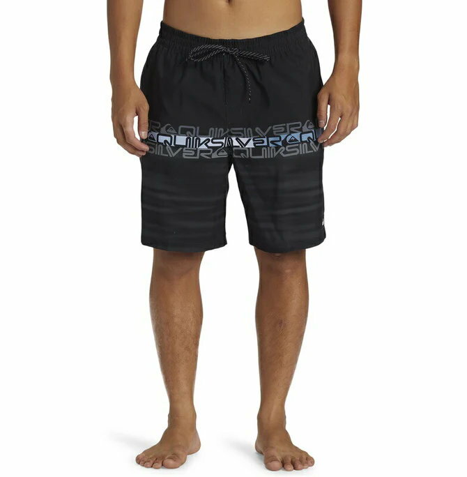 Lars Amadeus スポーツウェア ストライプ ビーチ ハワイアン 半袖シャツ ショーツ セット スーツ 上下セット おしゃれ メンズ レインボーピンク S