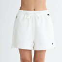 ロキシー ボードショーツ レディース ショートパンツ Roxy SEASIDE BLUE SHORTS RBS251015-WHT