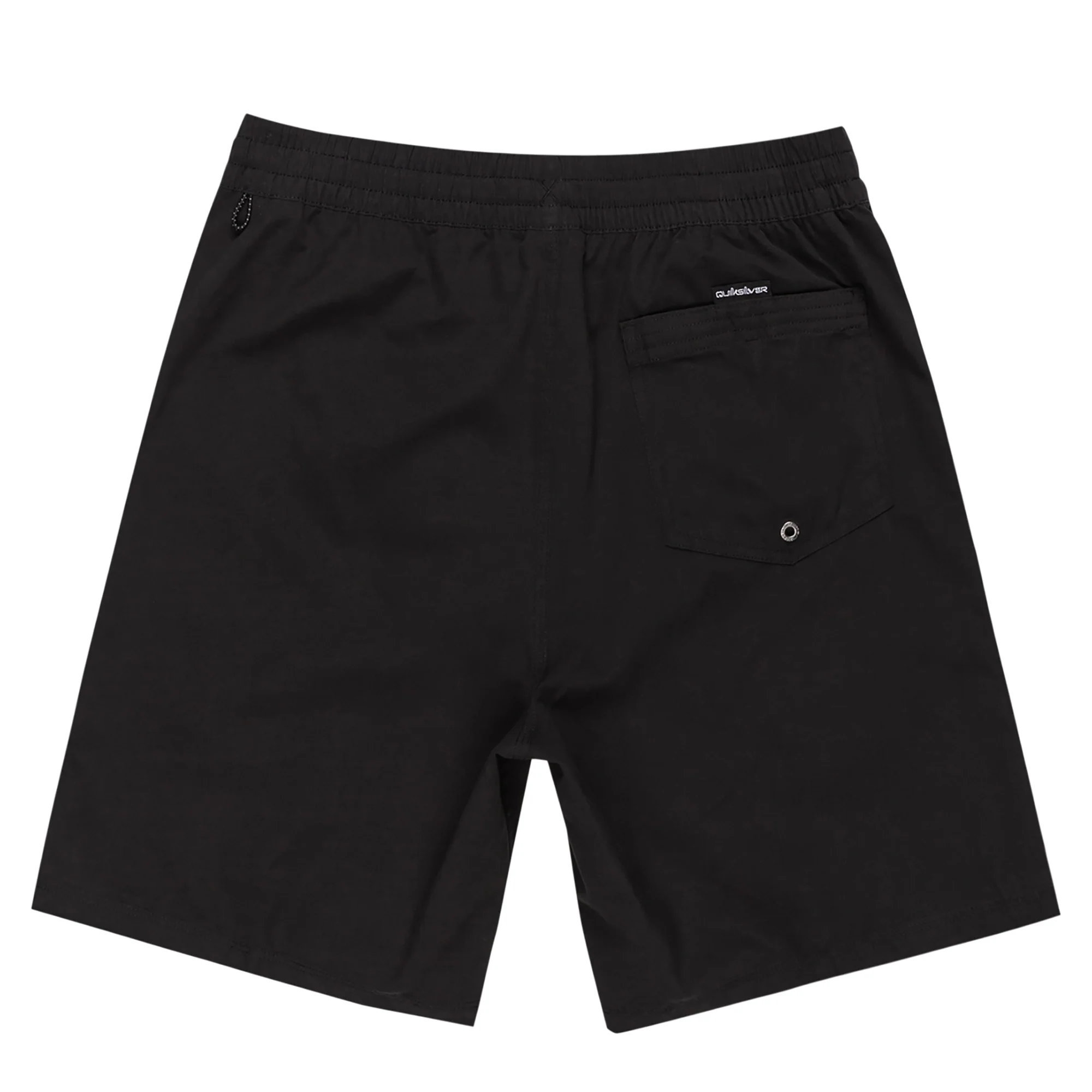 クイックシルバー ボードショーツ メンズ EVERYDAY SOLID VOLLEY 19 EQYJV04137-KVJ0