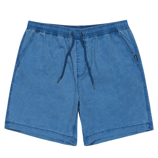 クイックシルバー ショートパンツ ハーフパンツ メンズ TAXER WS EQYWS03877-BSW0 クイックシルバー ショートパンツ ハーフパンツ メンズ TAXER WS EQYWS03877-BSW0