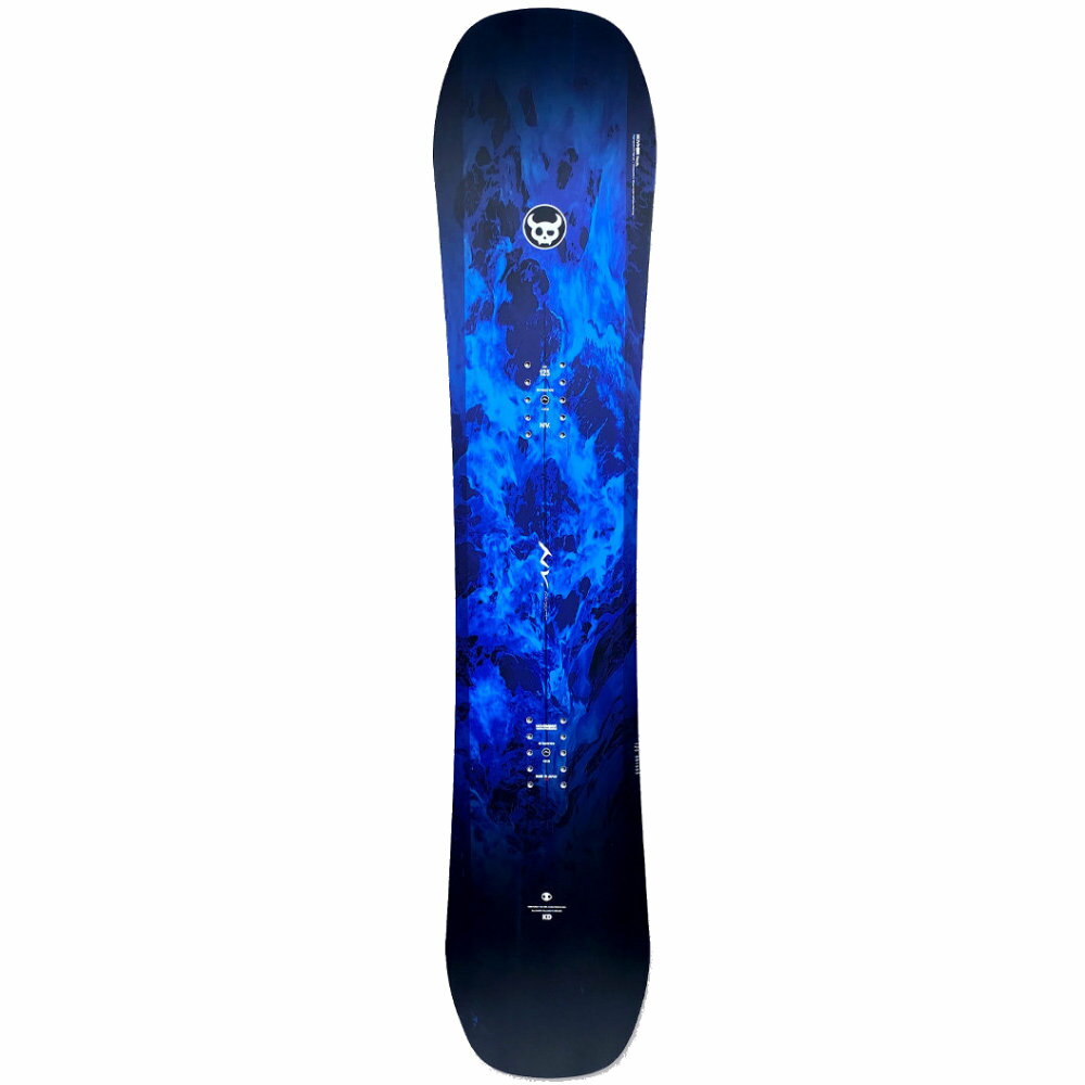 25-26 mxo[ Xm[{[h  NOVEMBER KD 125 P[fB[ LbY2526-KD125