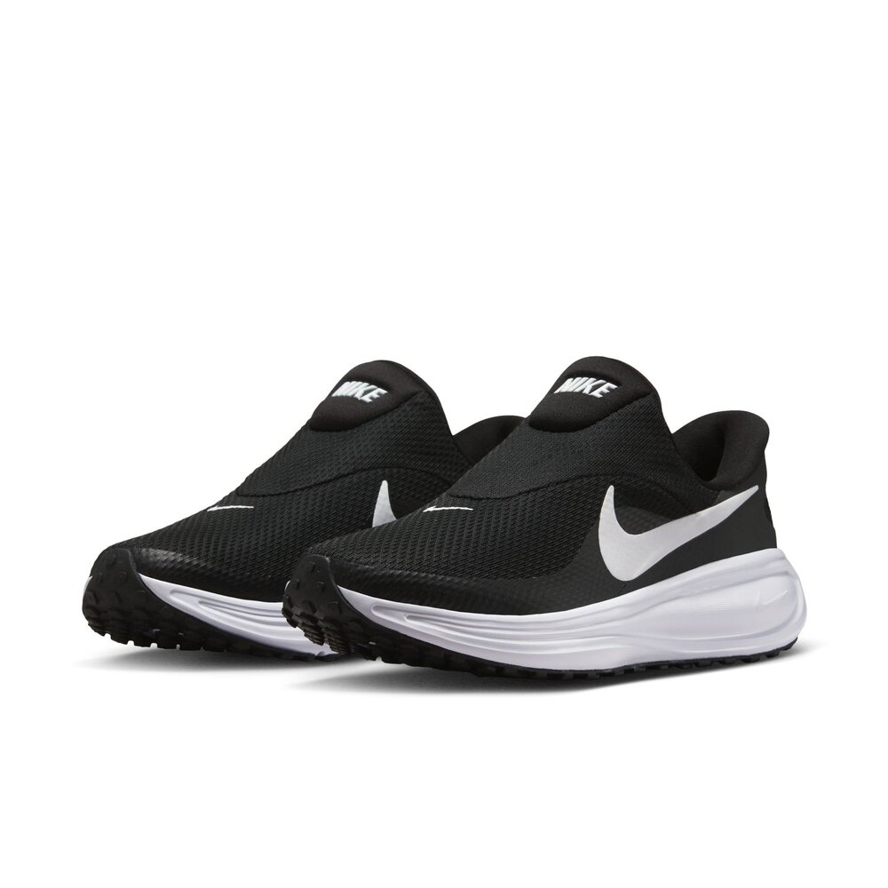 Nike メッシュスリッポンシューズ US 11 28cm Nike メッシュスリッポンシューズ US 11 28cm 楽天市場