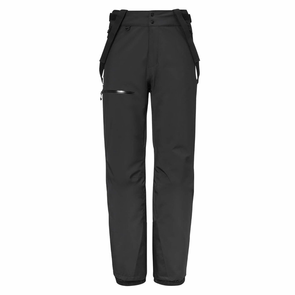 ミレー ブレバンピークパンツ JP メンズ スキーパンツ MIV10603J-N0247