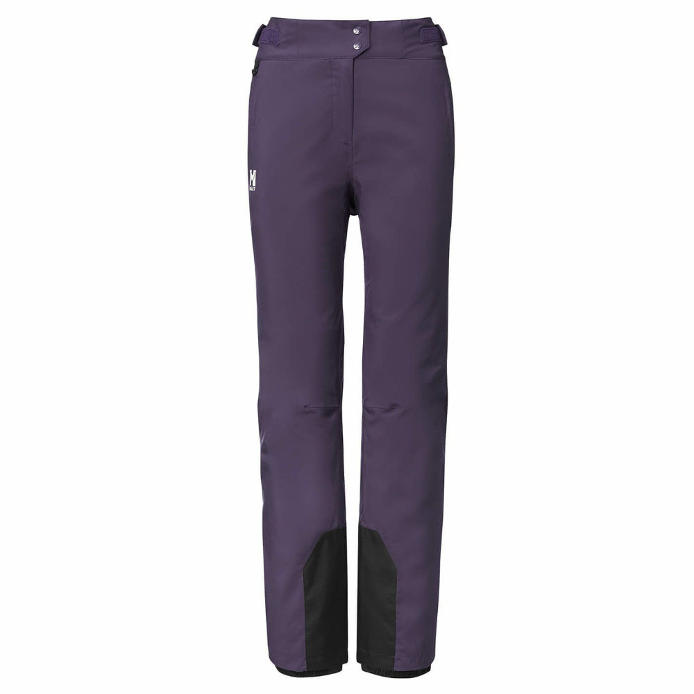 ミレー ブレバンパンツ JP レディース スキーパンツ MIV10613J-N9332