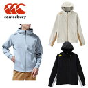 【スグに使える全品10%OFFクーポン】カンタベリー canterbury メンズ レディース ラグビー トレーニング ウェア トレーニング スウェット ジャケ...