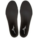 【全品ポイント3倍+最大999円OFFクーポン】ミズノ MIZUNO 野球 メンズ レディース シューズ 中敷き アナトミカル カップ インソール 11GZ16...