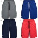 【全品ポイント2倍&300円OFFクーポン】アンダーアーマー メンズ フィットネス ウェア UAテック メッシュショーツ UA Tech Mesh Shorts...