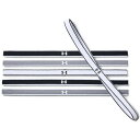 【全品ポイント2倍+8%OFFクーポン】アンダーアーマー レディース ヘアバンド ミニヘッドバンド 6個セット 1286016 005(4)
