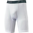 【スグに使える全品10%OFFクーポン】エスエスケイ SSK 野球 スライディング パンツ ファウル カップ 収納可 スラパン BSP003 10