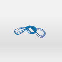 【全品ポイント3倍+最大999円OFFクーポン】バタフライ Butterfly 卓球 ネットひも(長) 71900