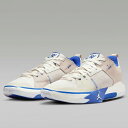【全品ポイント5倍】ジョーダン JORDAN メンズ バスケットシューズ ワン テイク 5 PF FD2336 004